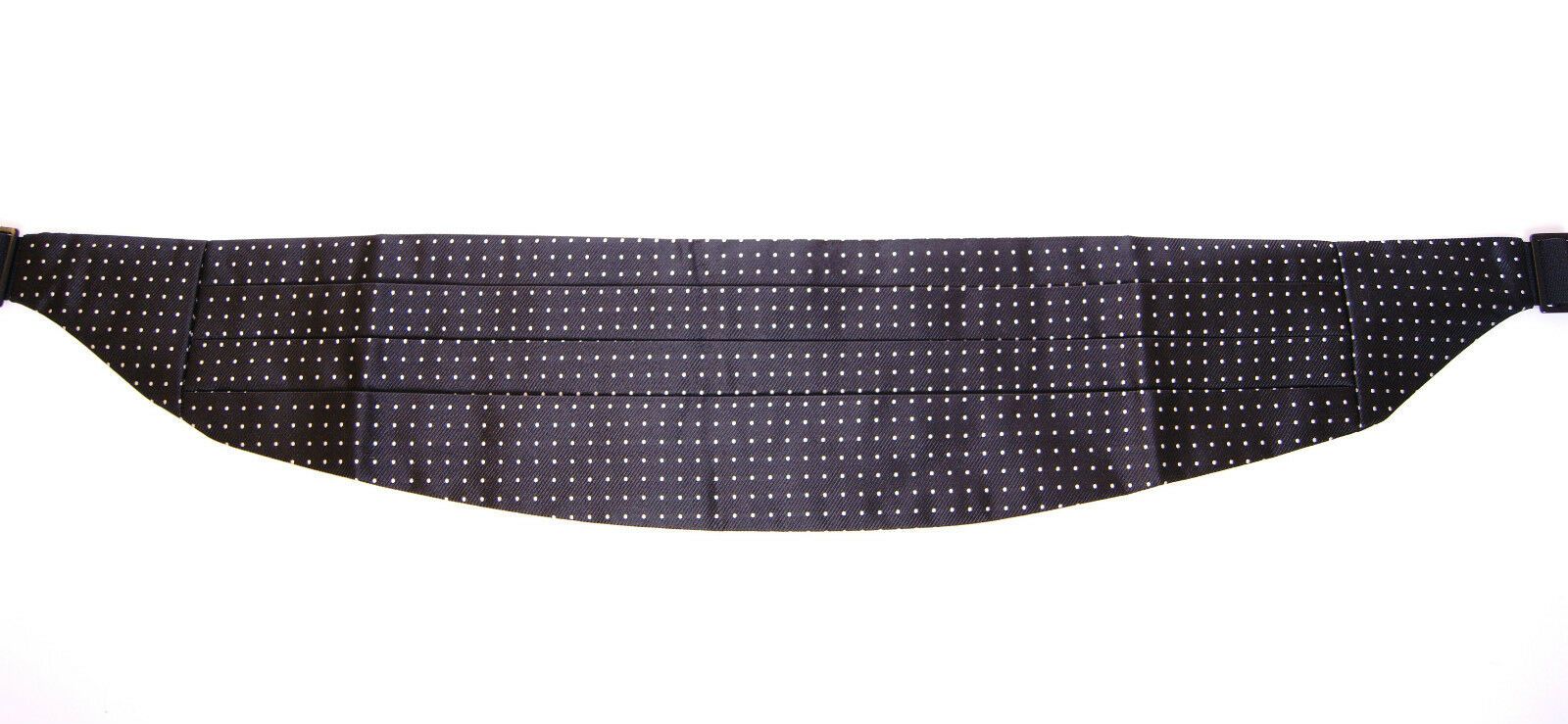 cummerbund till smoking.