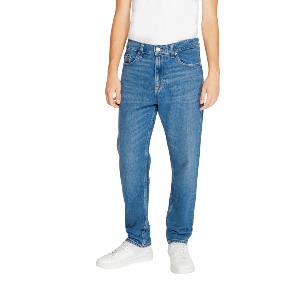 New Designer Arrivals – Shop The Latest Edit
