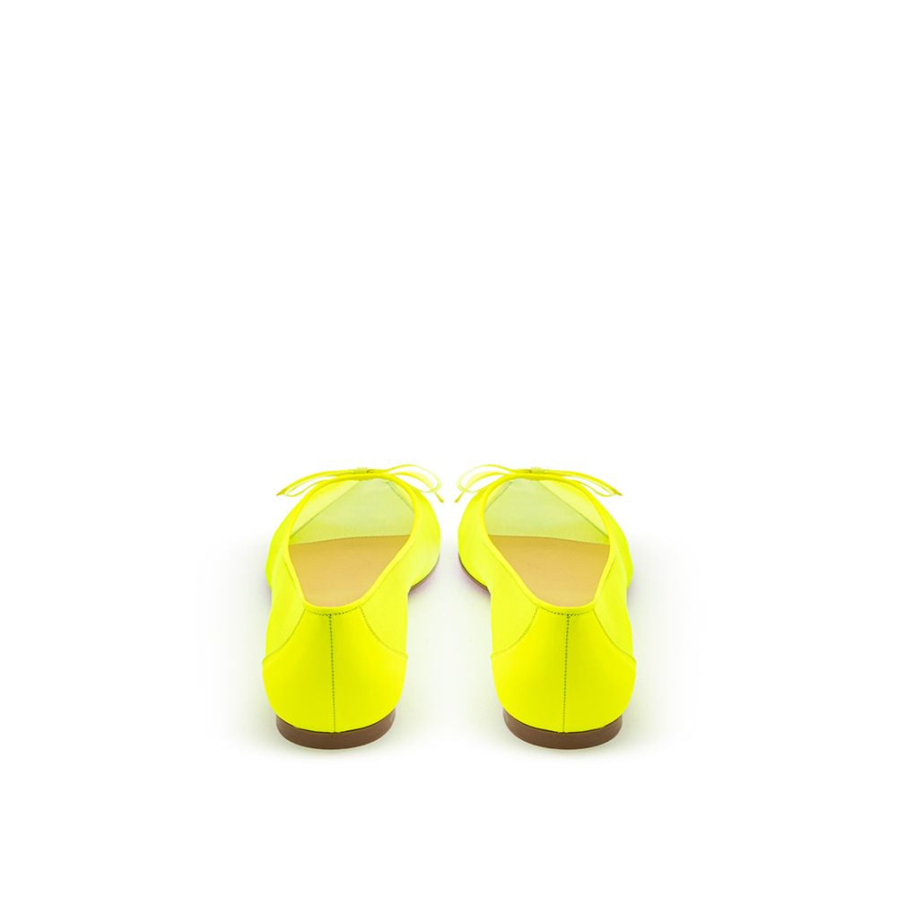 Solgula mesh-platta Elegance