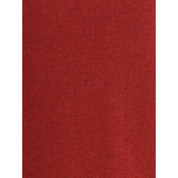 Red Cashmere Cashmere Sweater