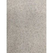 Gray Alpaca Vicugna Pacos Sweatshirt