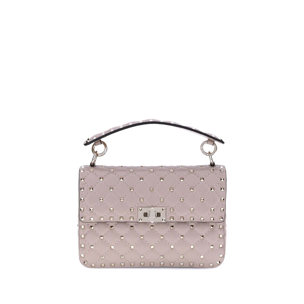 Multicolor Lamb Ovis Aries Aries Shoulder Bag