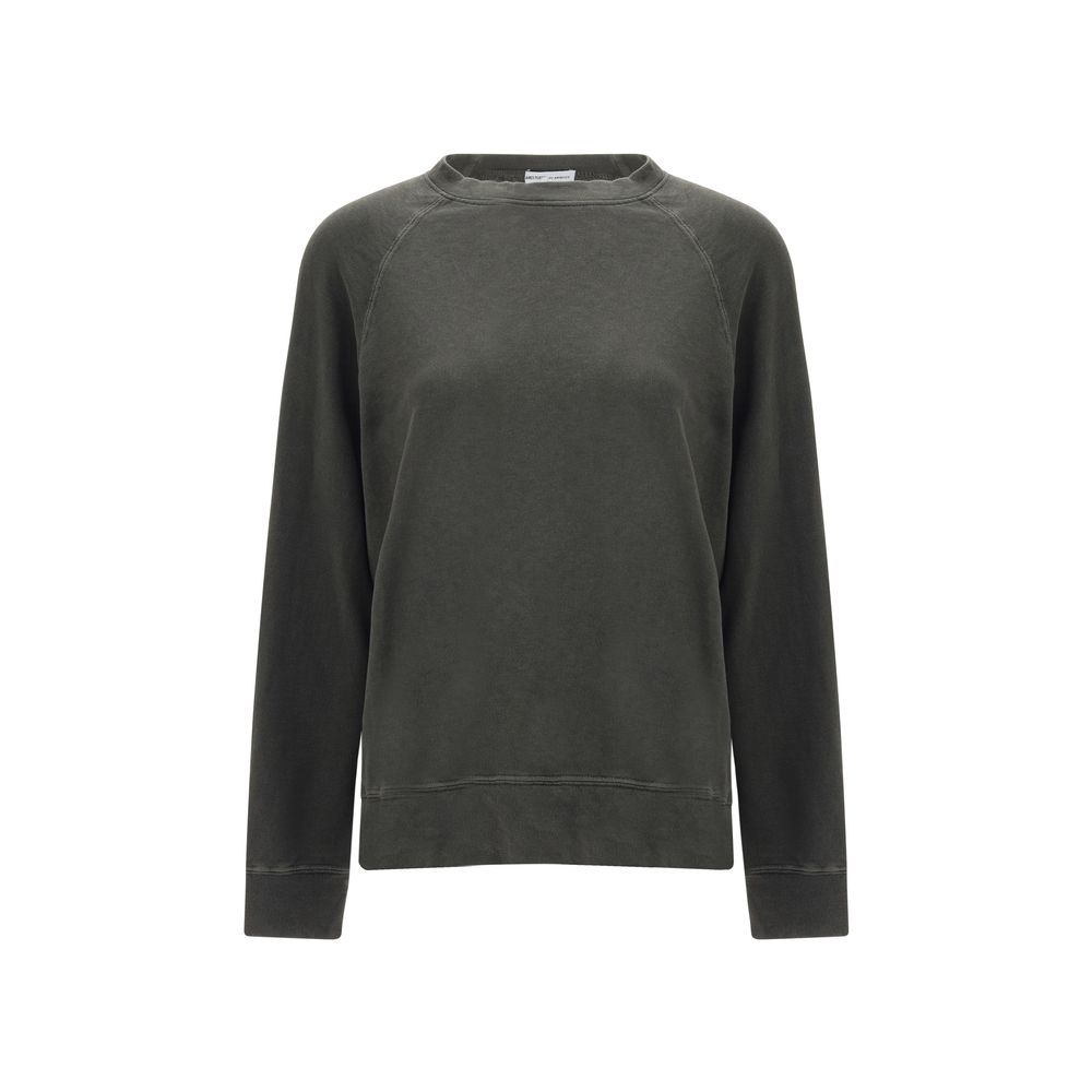 New Designer Arrivals – Shop The Latest Edit