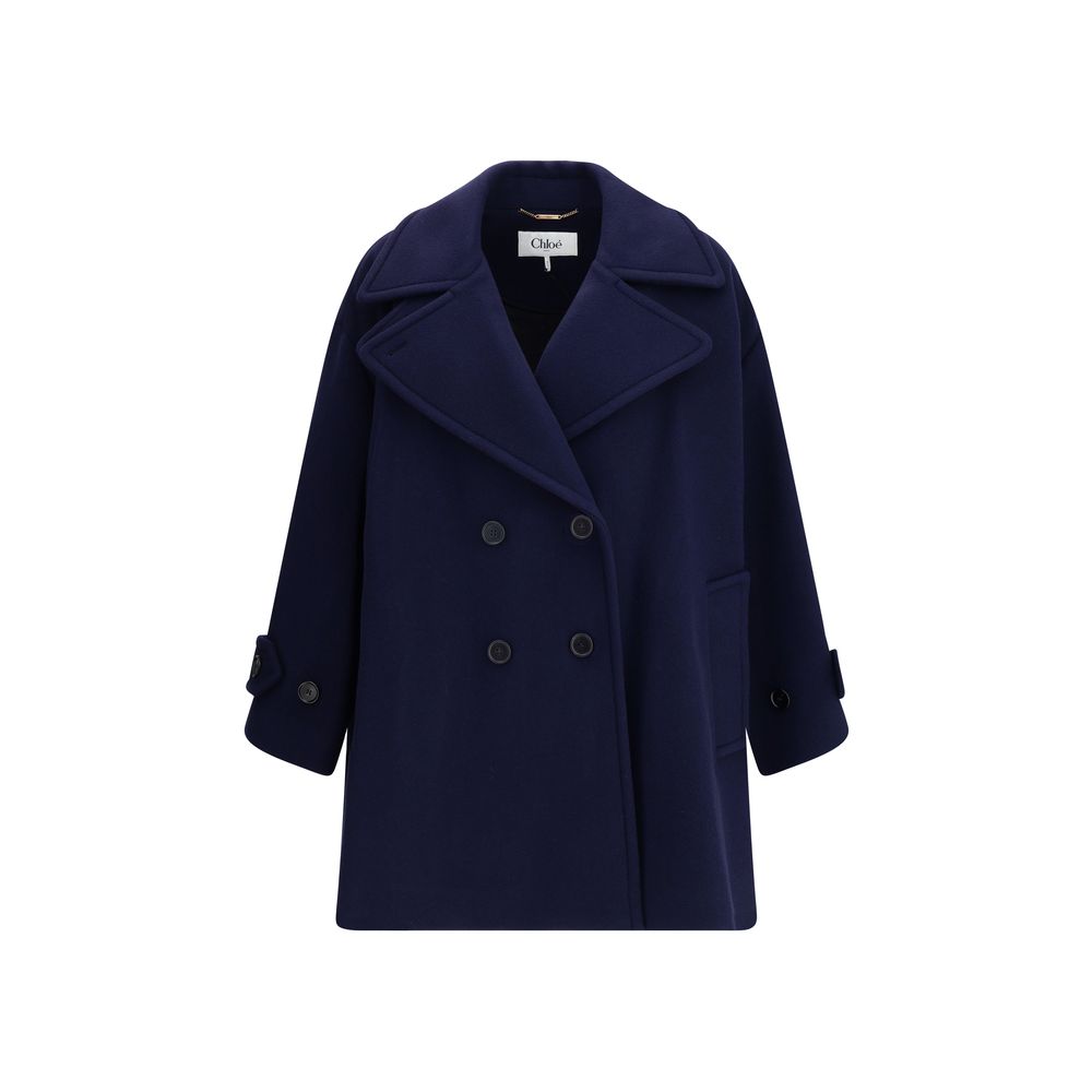 New Designer Arrivals – Shop The Latest Edit