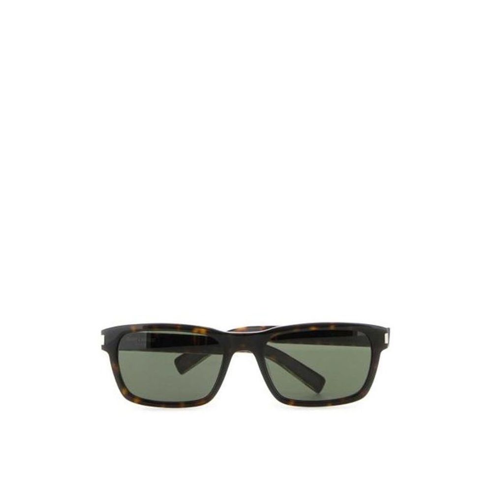 Printed Acetate SL 662 Sunglasses