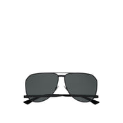 SL 690 Aviator Sunglasses