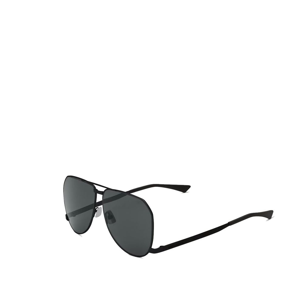 SL 690 Aviator Sunglasses