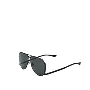 SL 690 Aviator Sunglasses