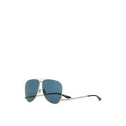 metal SL 690 DUST Sunglasses
