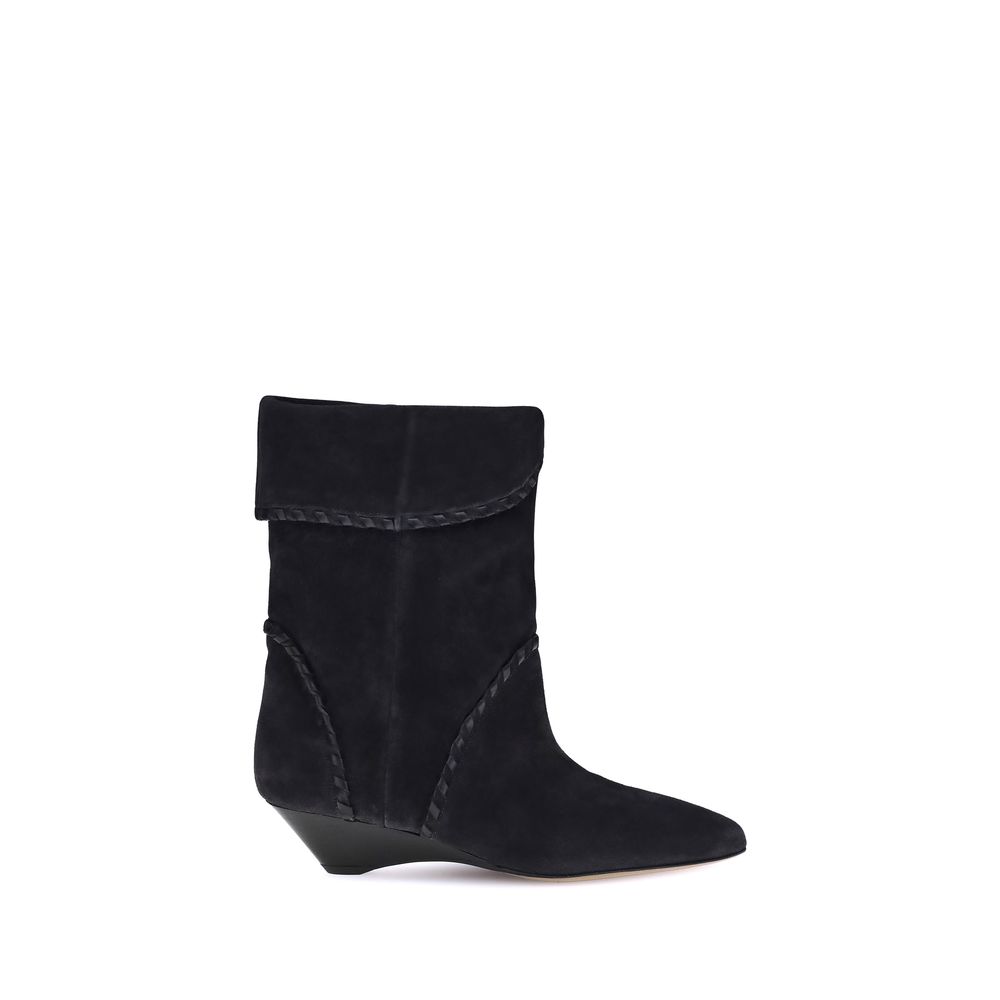 New Designer Arrivals – Shop The Latest Edit
