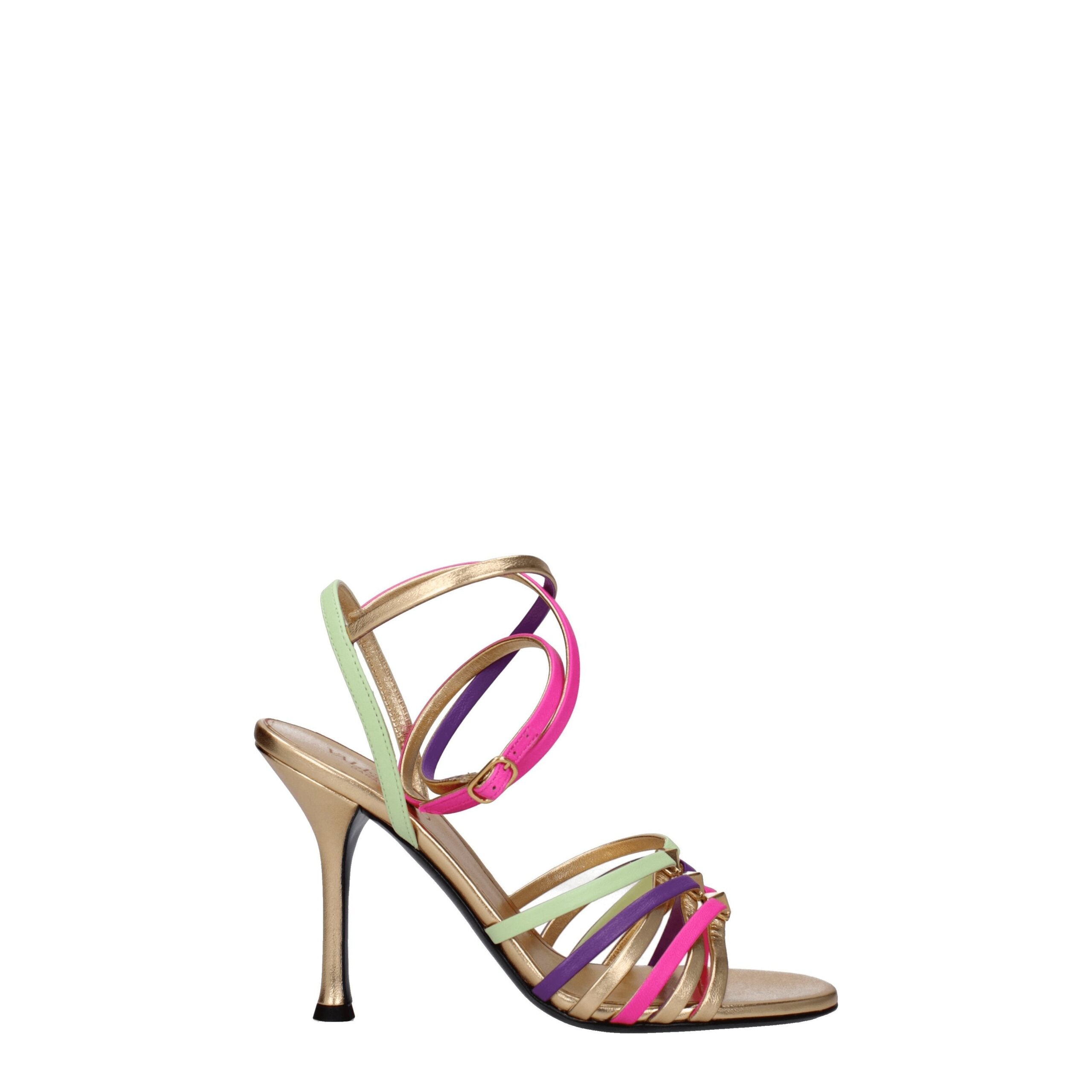 New Designer Arrivals – Shop The Latest Edit