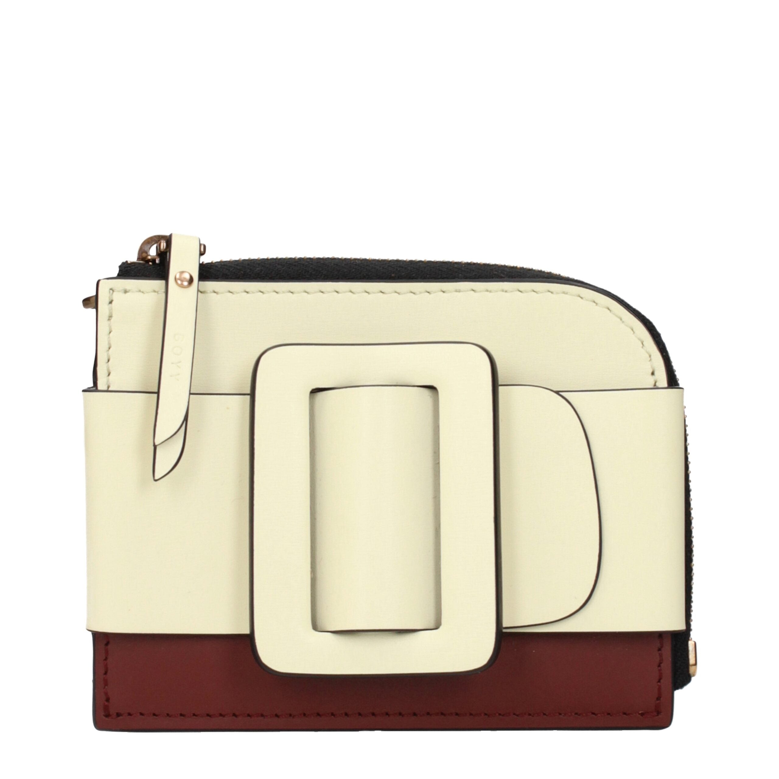 New Designer Arrivals – Shop The Latest Edit