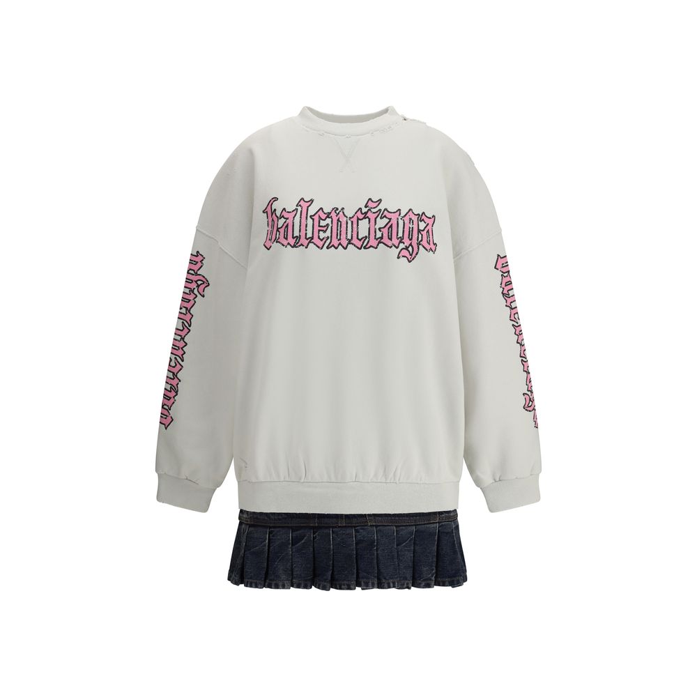 New Designer Arrivals – Shop The Latest Edit