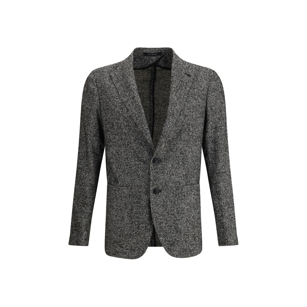 New Designer Arrivals – Shop The Latest Edit