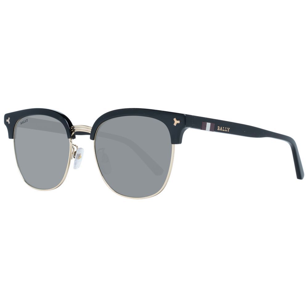Designer Glasses & Sunglasses – The Ultimate Eyewear Edit