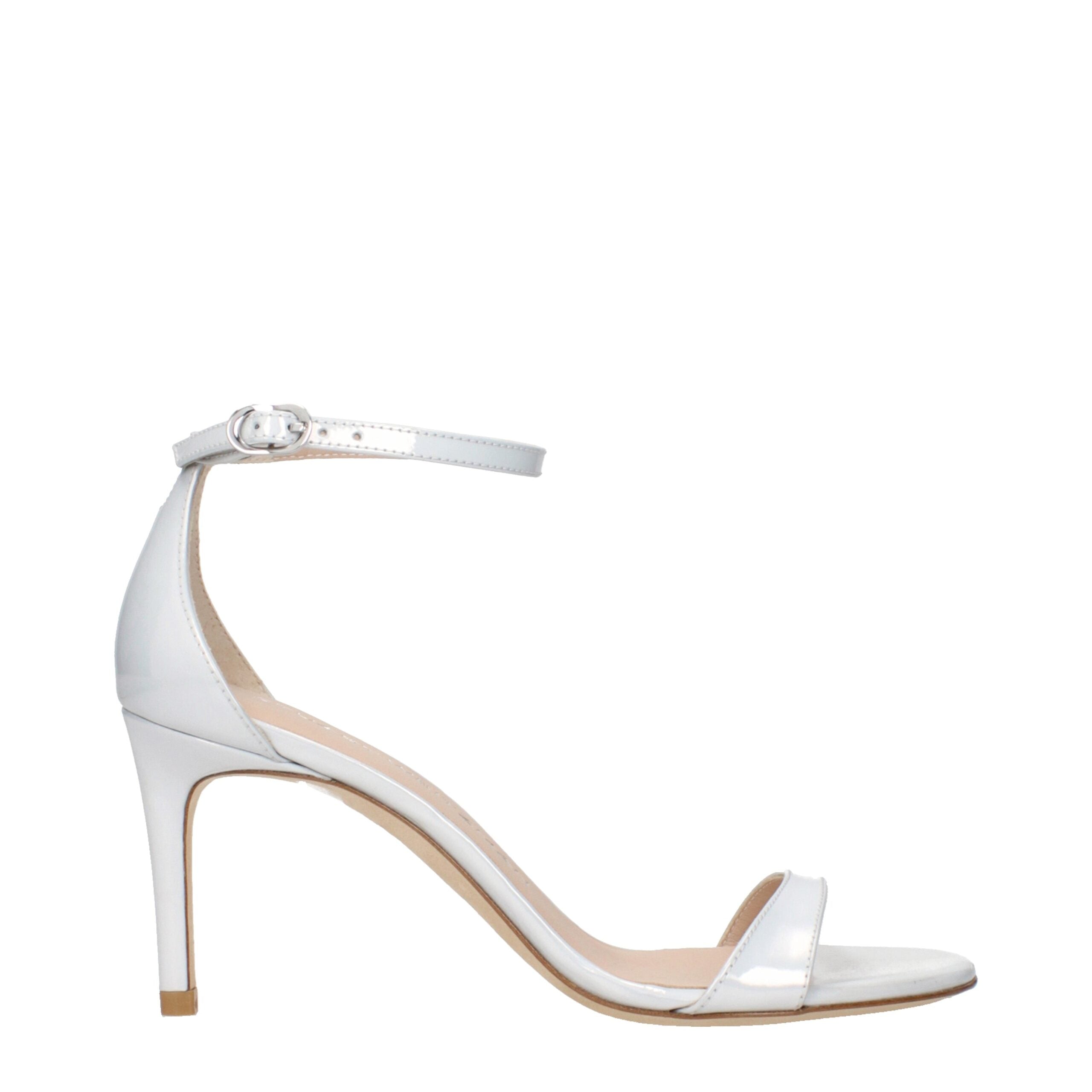 New Designer Arrivals – Shop The Latest Edit