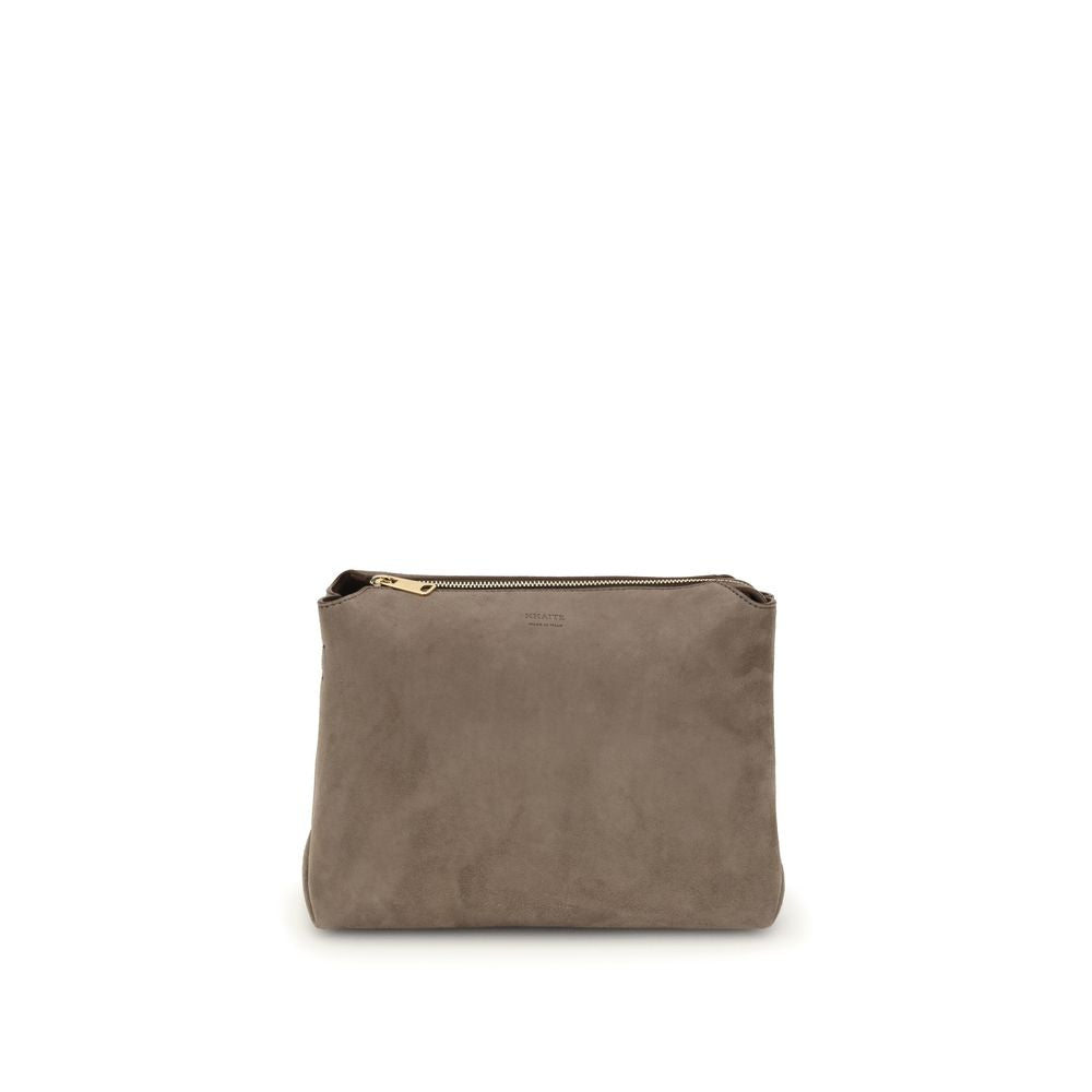 New Designer Arrivals – Shop The Latest Edit