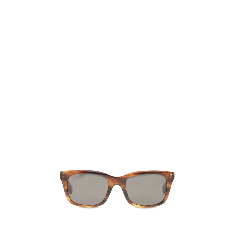 Designer Glasses & Sunglasses – The Ultimate Eyewear Edit