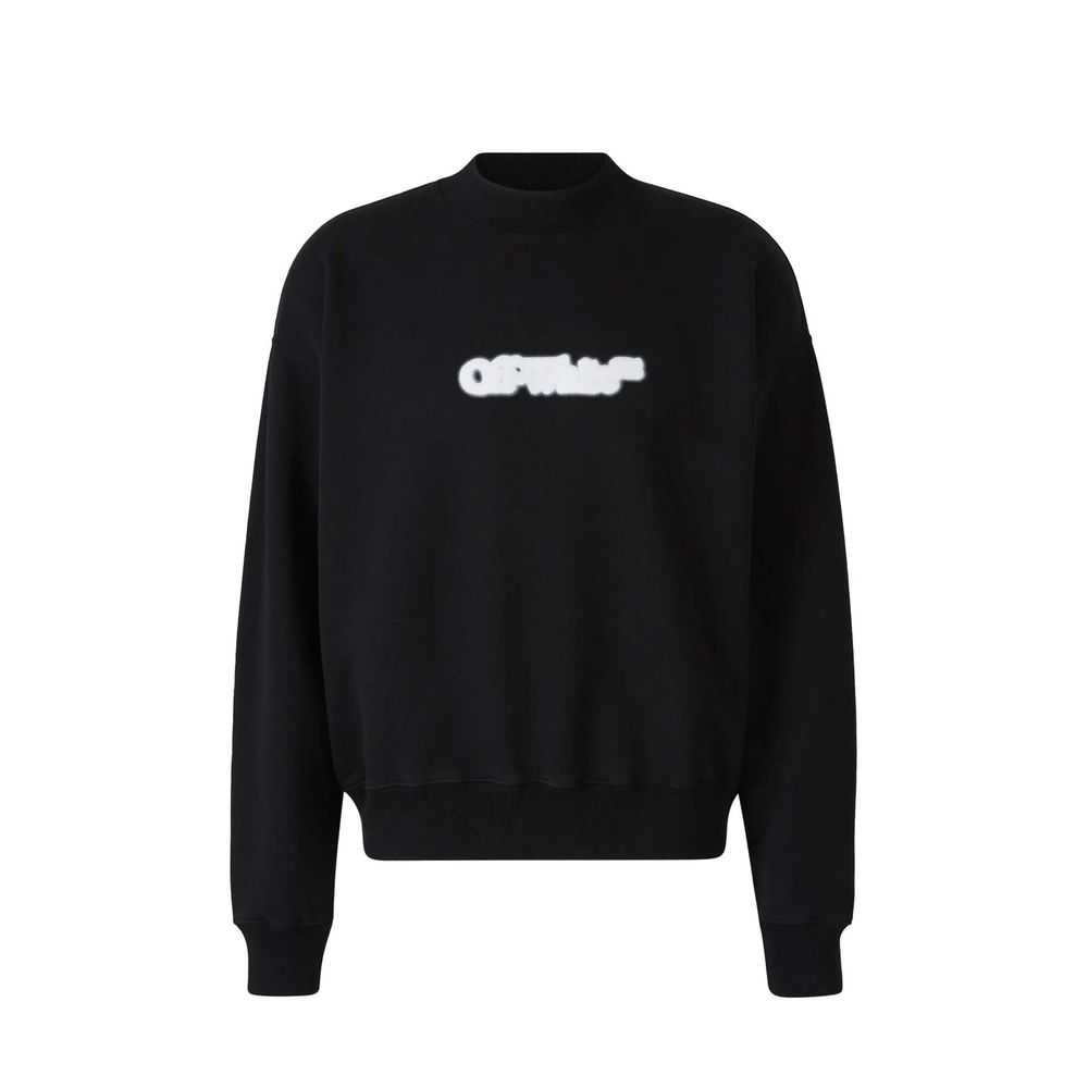 New Designer Arrivals – Shop The Latest Edit