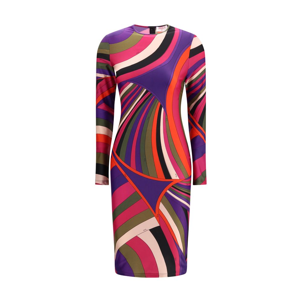 New Designer Arrivals – Shop The Latest Edit
