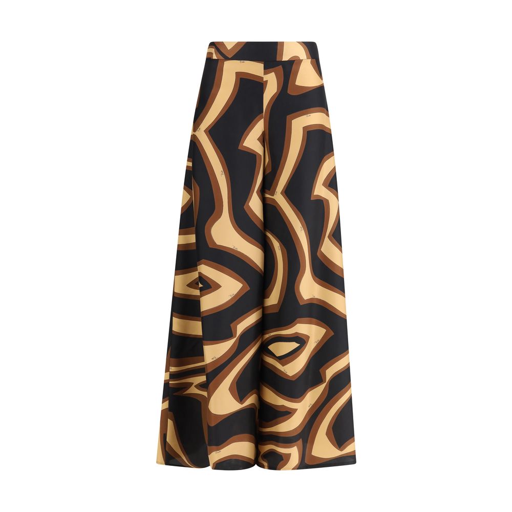 New Designer Arrivals – Shop The Latest Edit