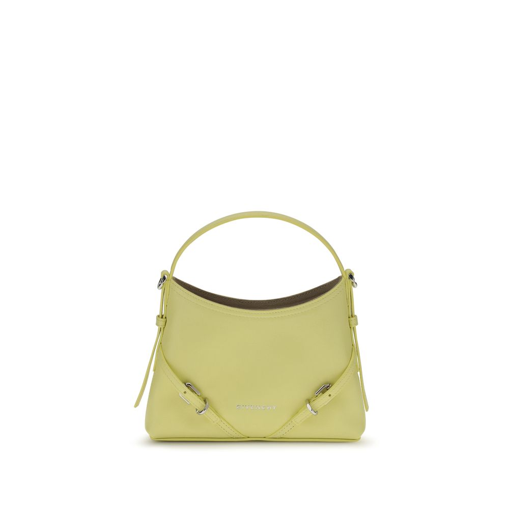 New Designer Arrivals – Shop The Latest Edit