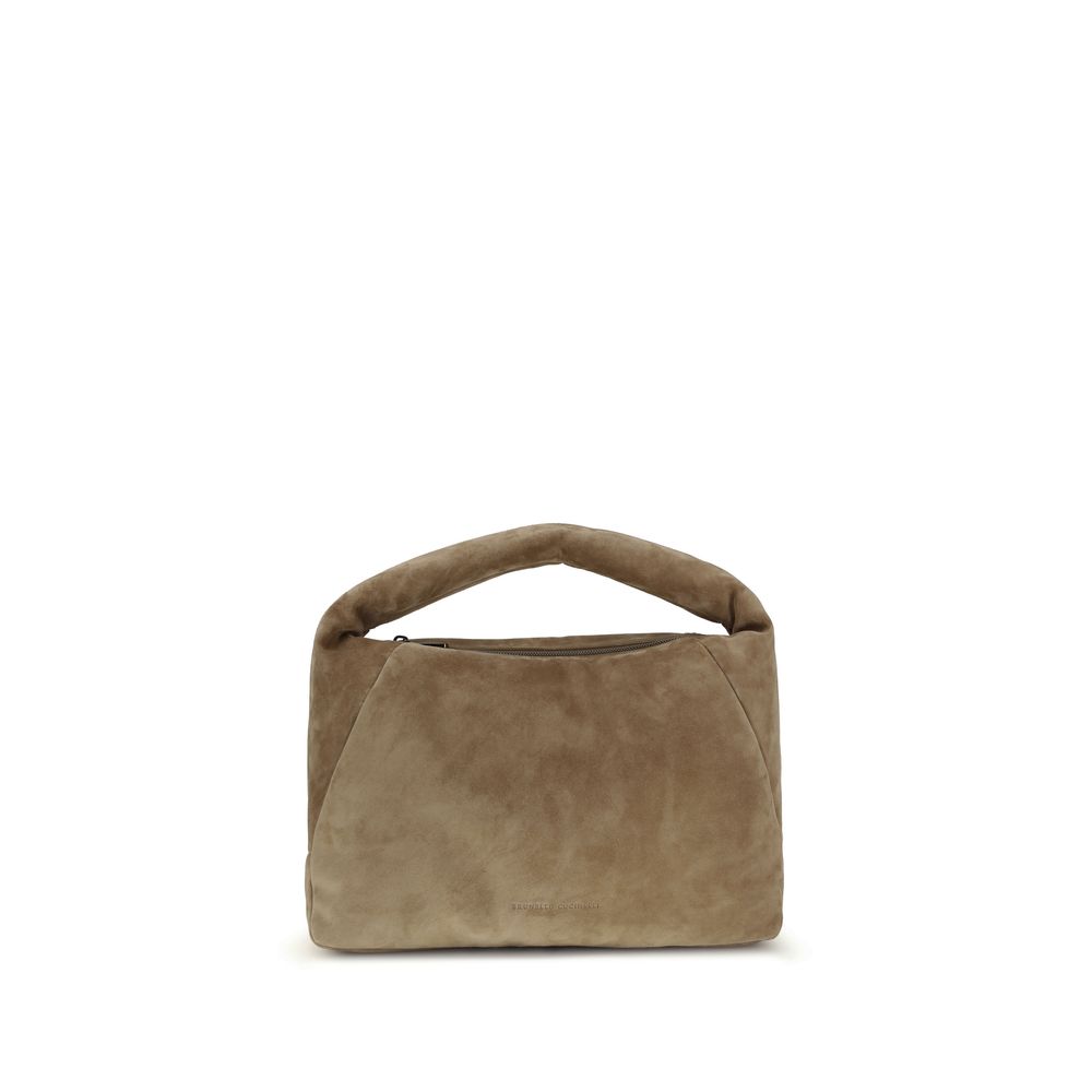 New Designer Arrivals – Shop The Latest Edit