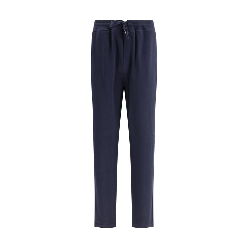 New Designer Arrivals – Shop The Latest Edit