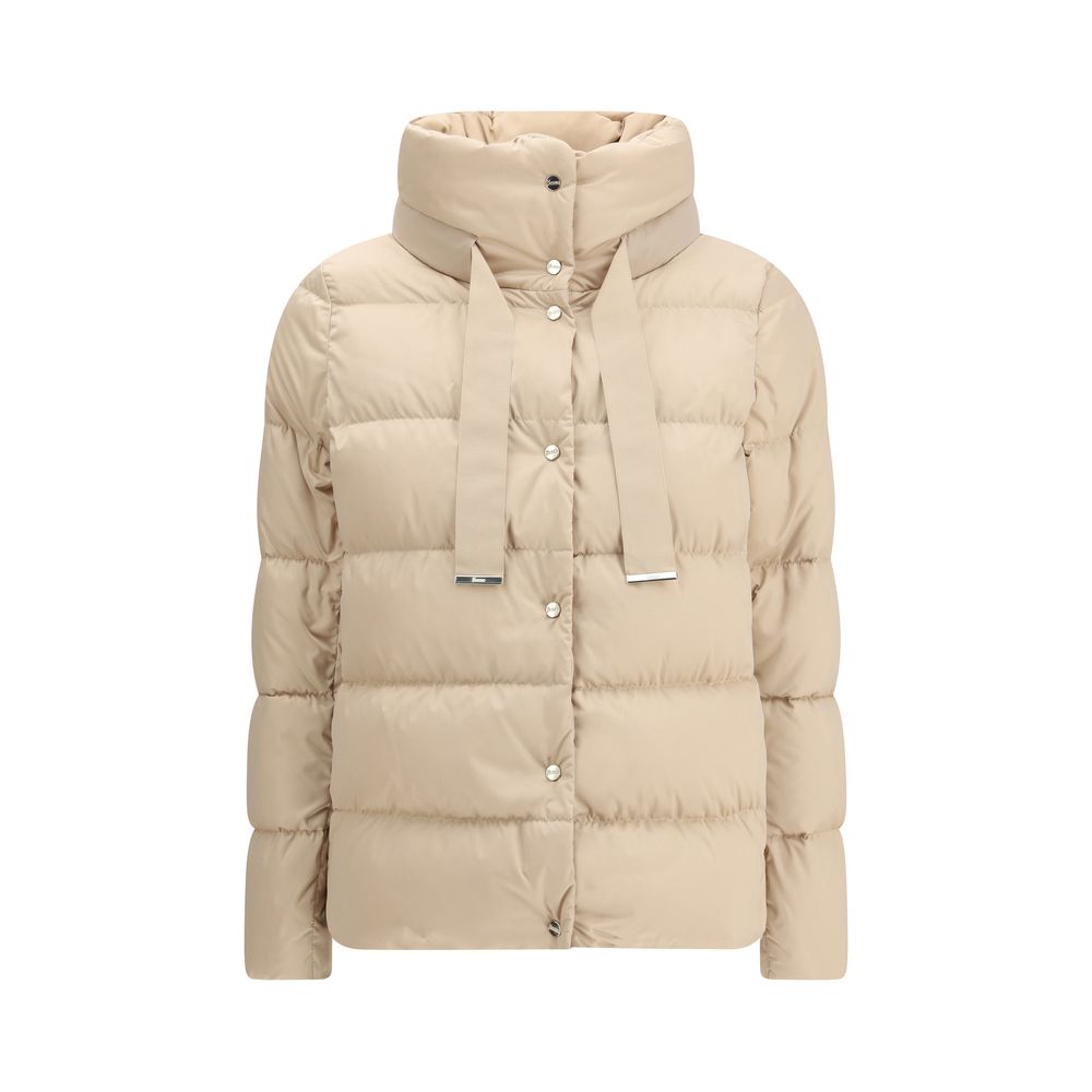 New Designer Arrivals – Shop The Latest Edit
