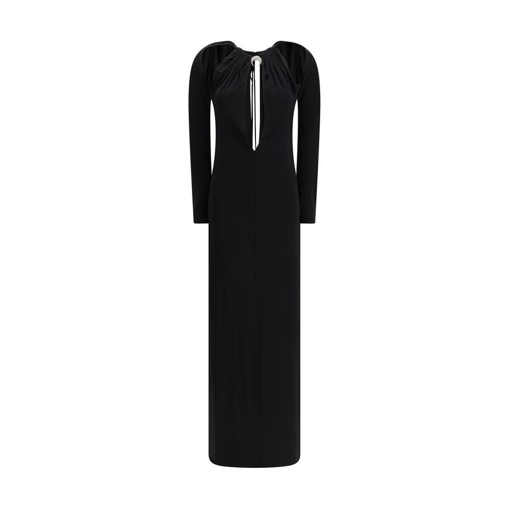 New Designer Arrivals – Shop The Latest Edit