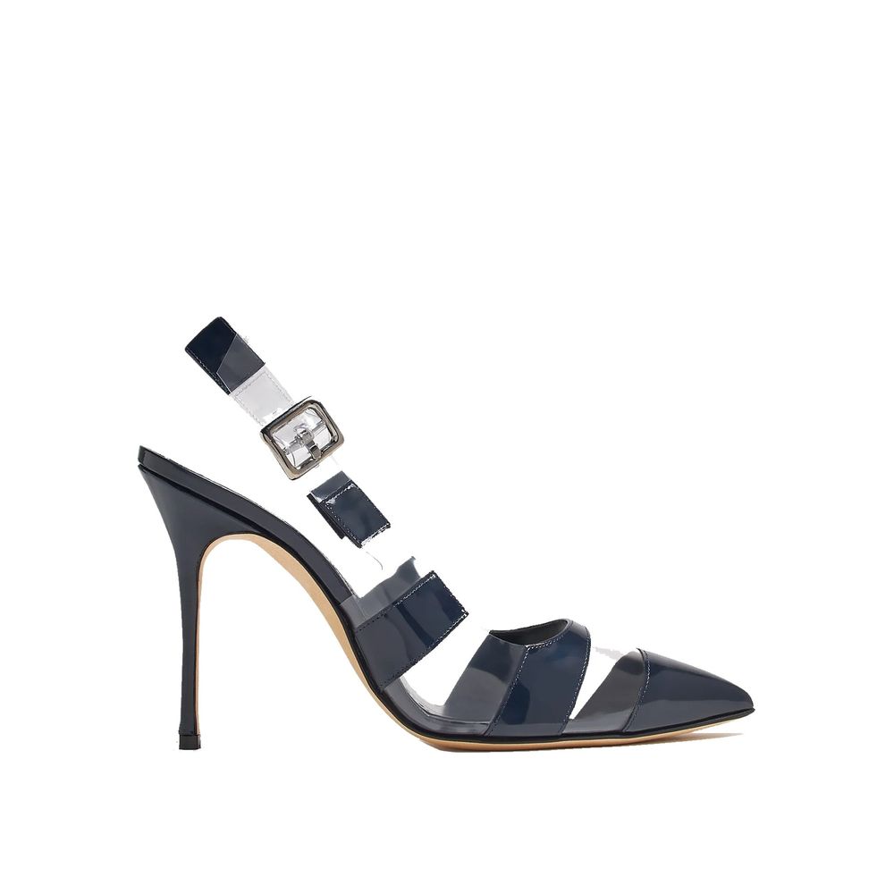 New Designer Arrivals – Shop The Latest Edit