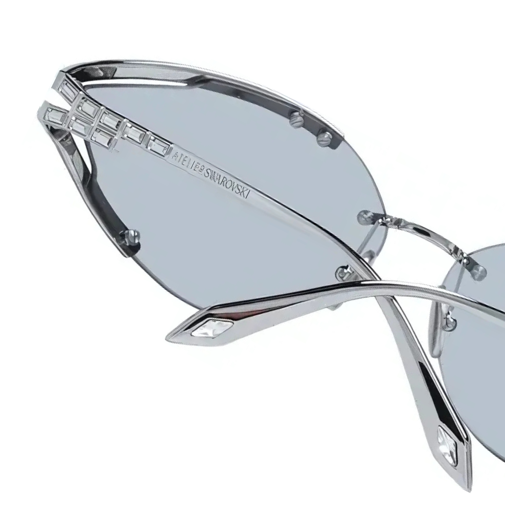 Atelier-Swarovski-sunglasses.png