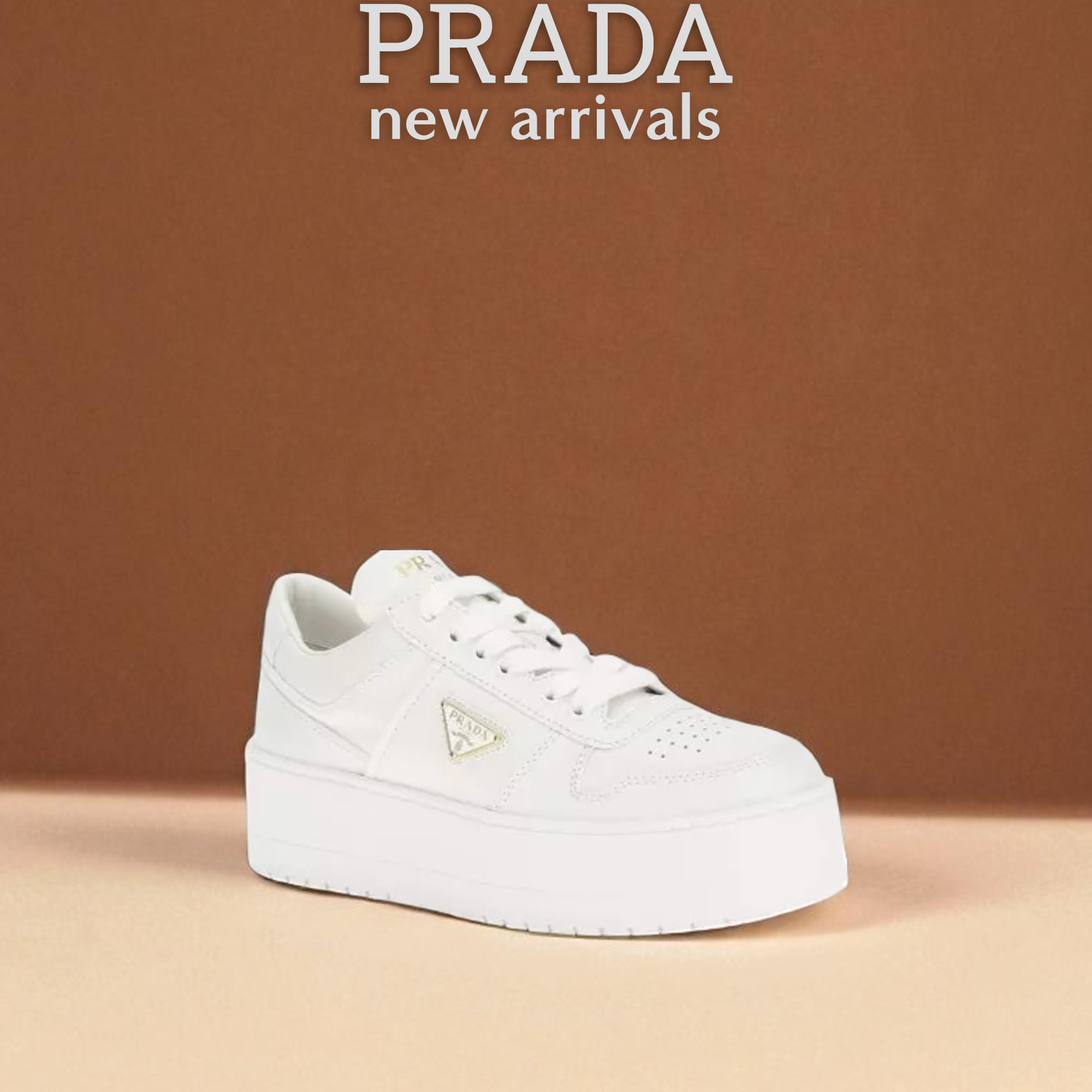 Runerstrand has expanded its exclusive online selection — now featuring over 3,500 new pieces of premium designer clothing and luxury footwear for men and women.