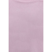 Lisa Yang Flerfärgad Kashmir- och Sidentröja "Lova"