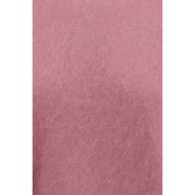 Lisa Yang Multicolor Cashmere Sweatshirt Lexia