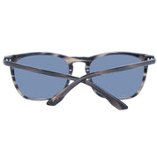BMW Grey Plastic Sunglasses