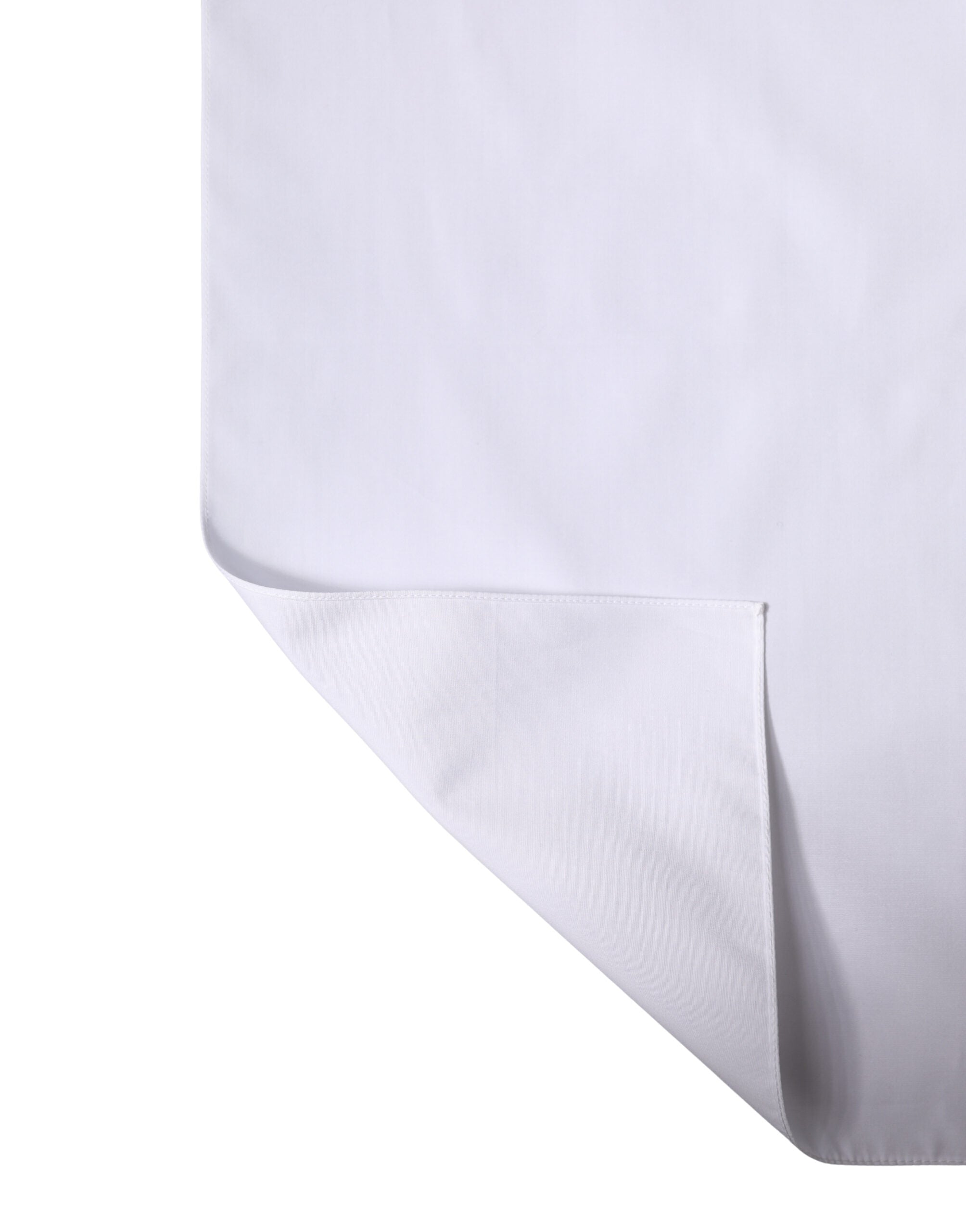 Dolce & Gabbana White Cotton Wrap Square Shawl Stole