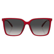 Michael Kors Multicolor Acetate Sunglasses