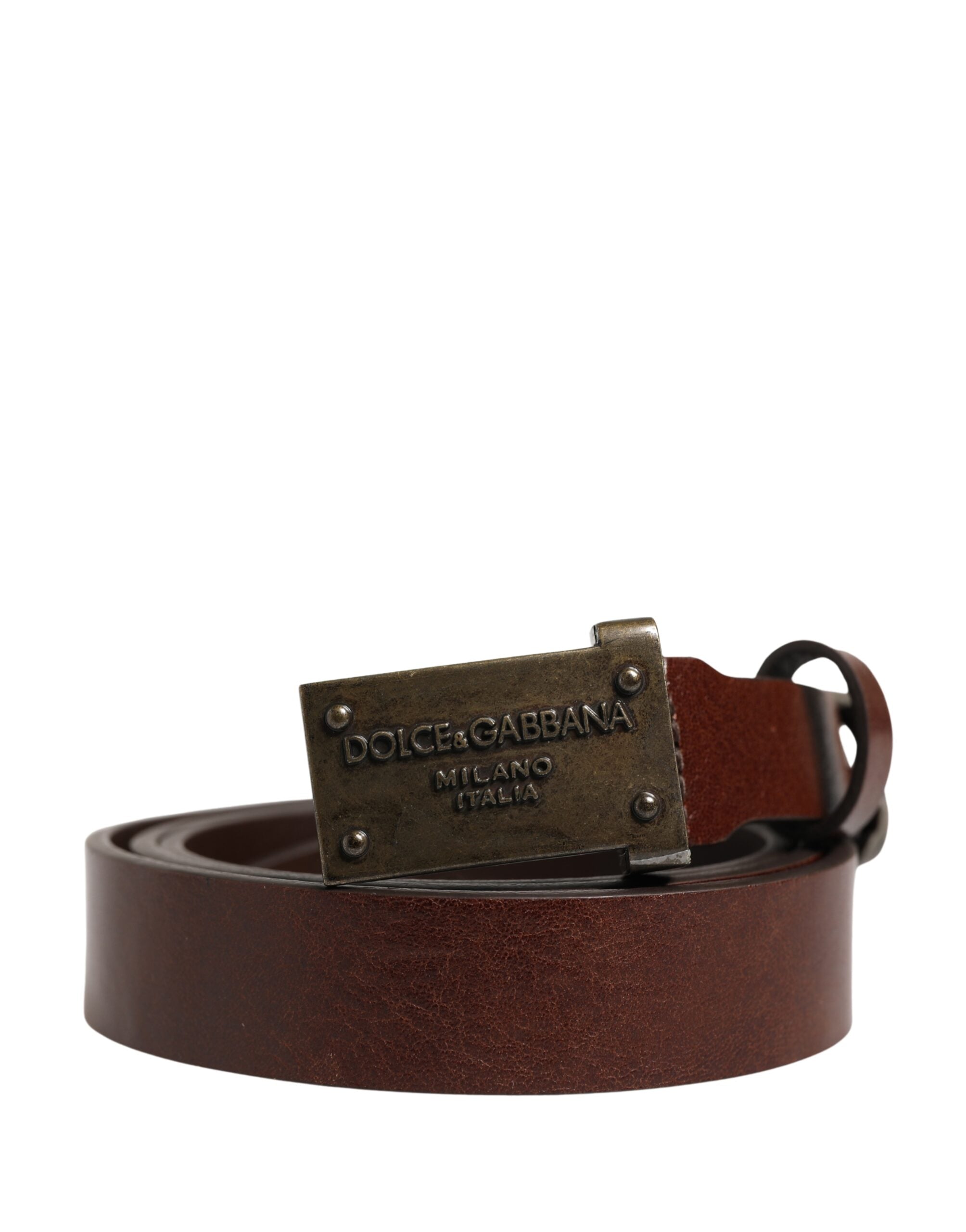 Designeraccessoarer | Premiumaccessoarer – Runerstrand
