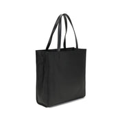 Prada Black Recycled Polyamide Shoulder Bag