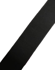 GF Ferre Purple Polycarbamide Belt