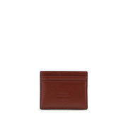 PINKO Multicolor Calf Leather Wallet