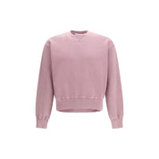 Our Legacy Multicolor Cotton Sweatshirt