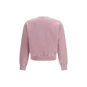 Our Legacy Multicolor Cotton Sweatshirt