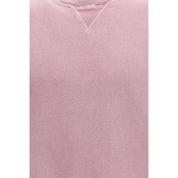 Our Legacy Multicolor Cotton Sweatshirt