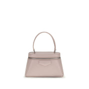 Givenchy Multicolor Calf Leather Handbag