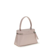 Givenchy Multicolor Calf Leather Handbag