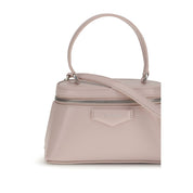 Givenchy Multicolor Calf Leather Handbag