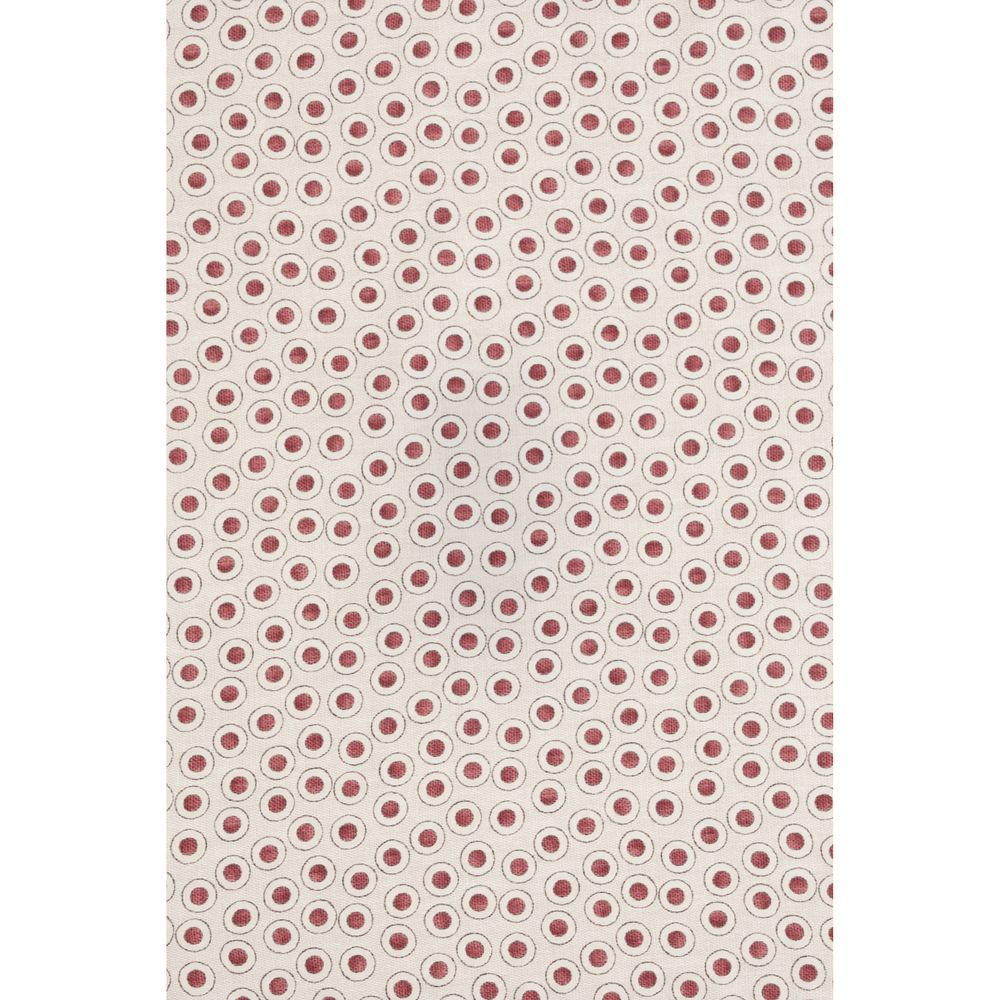 Brunello Cucinelli Multicolor Silk Pocket Square