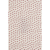 Brunello Cucinelli Multicolor Silk Pocket Square